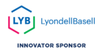 LyondellBasell