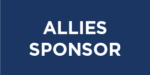 Allies Sponsor