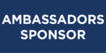 Ambassador Sponsors