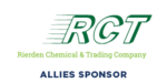 Rierden Chemical & Trading Company