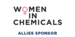 Women in Chemicals