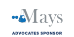 Mays Chemical Company