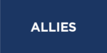 Allies Sponsor