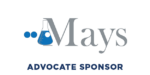 Mays Chemical Company