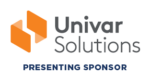 Univar Solutions