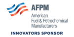 American Fuel & Petrochemical Manufacturers