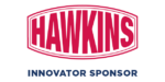 Hawkins