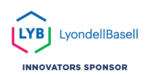 LyondellBasell