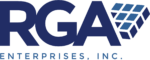 RGA Enterprises, Inc.
